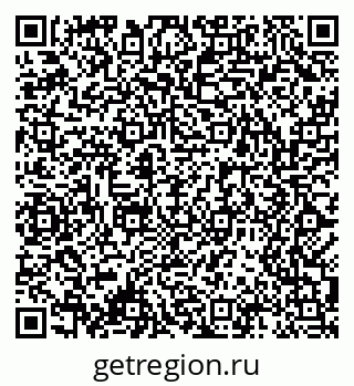 79061480751
