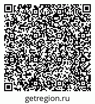 79061480754