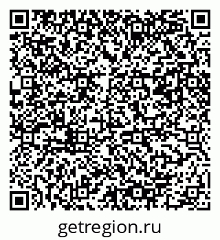 79061480757
