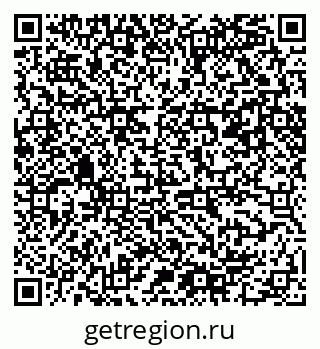 79061480758
