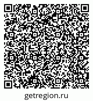 79061480763