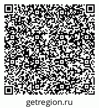 79061480764