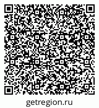 79061480766
