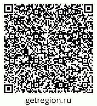 79061480771