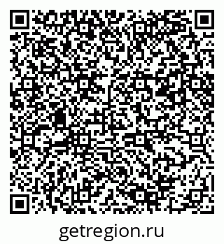 79061480773