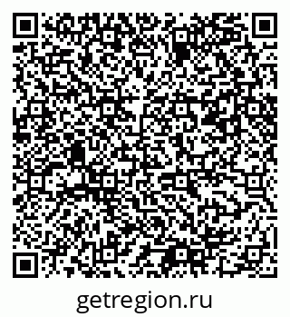 79061480774