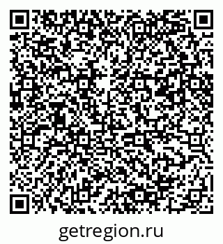 79061480776