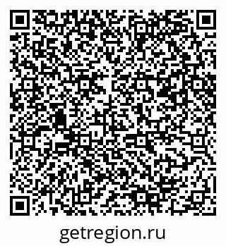 79061480778
