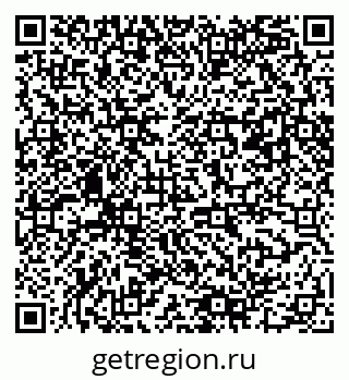 79061480780