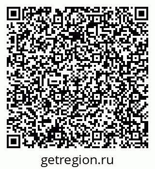 79061480782