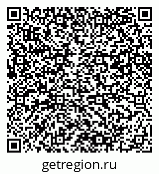 79061480787