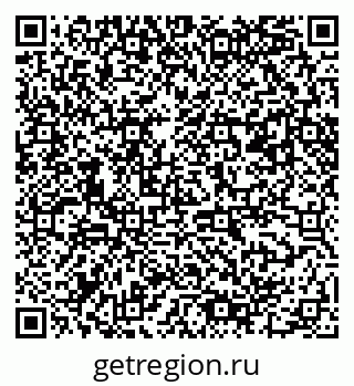 79061480788