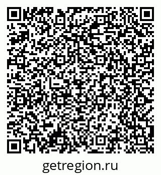 79061480791