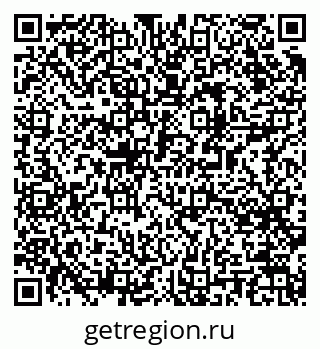 79061480797