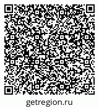 79061480798