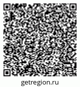 79061480802