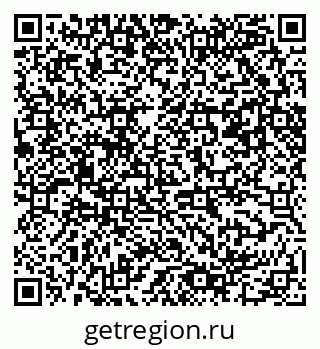 79061480804