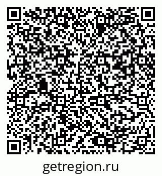 79061480808