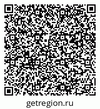 79061480809