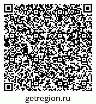 79061480813