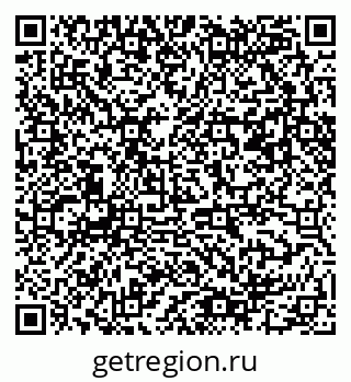 79061480814