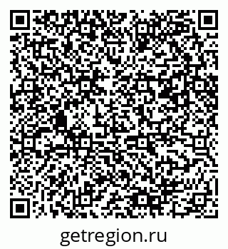 79061480815