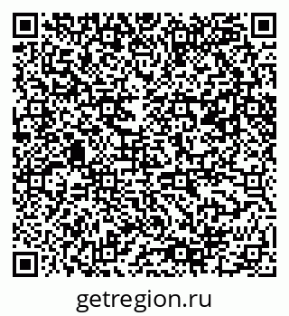 79061480819