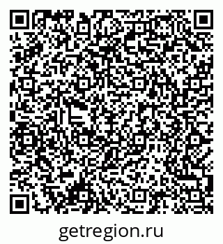 79061480820