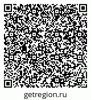 79061480825