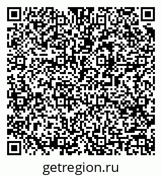 79061480827