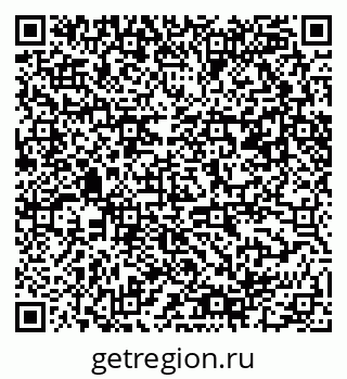 79061480828