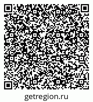 79061480829