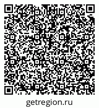 79061480832