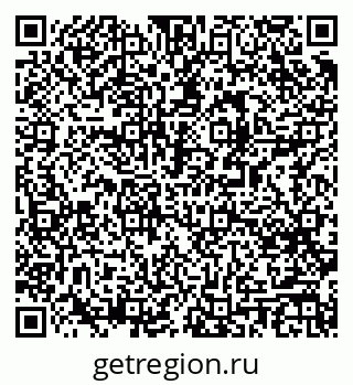 79061480833