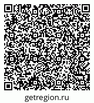 79061480834