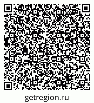 79061480836