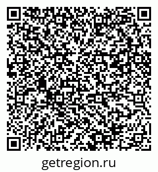 79061480837