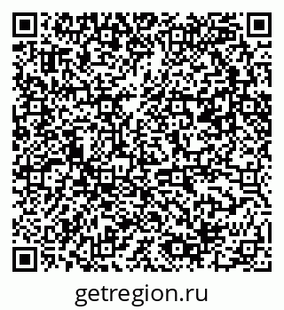 79061480839