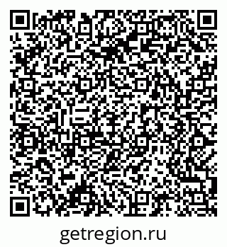 79061480841