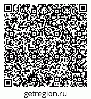 79061480843