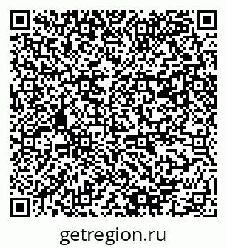 79061480851