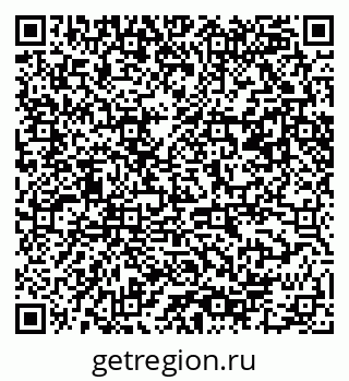 79061480853