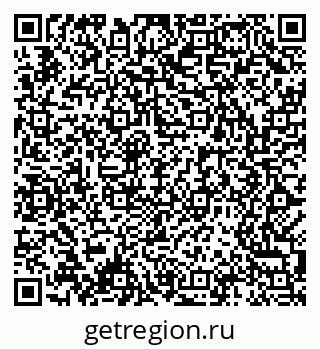 79061480856