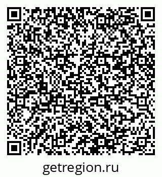 79061480861