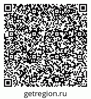 79061480863