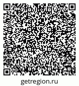 79061480868