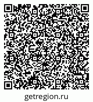 79061480871
