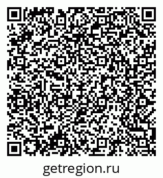 79061480874