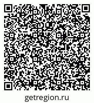 79061480875