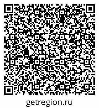 79061480876